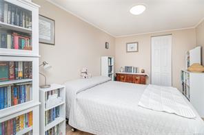 29-1751 Northgate Rd — listing photo 20 of 31