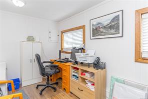 29-1751 Northgate Rd — listing photo 21 of 31