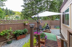 29-1751 Northgate Rd — listing photo 22 of 31