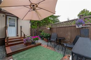29-1751 Northgate Rd — listing photo 23 of 31