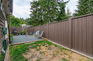 29-1751 Northgate Rd — listing photo 25 of 31