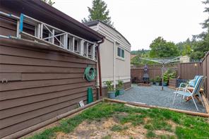 29-1751 Northgate Rd — listing photo 26 of 31