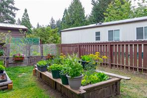 29-1751 Northgate Rd — listing photo 28 of 31