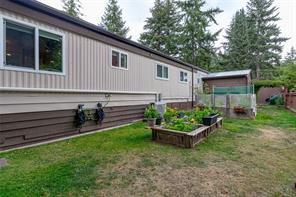 29-1751 Northgate Rd — listing photo 30 of 31