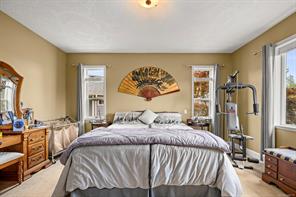 2462 Canuck Pl — listing photo 19 of 57