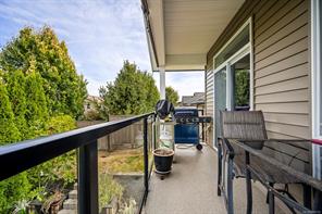 2462 Canuck Pl — listing photo 23 of 57
