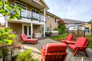 2462 Canuck Pl — listing photo 24 of 57