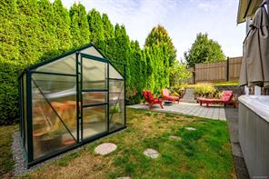 2462 Canuck Pl — listing photo 25 of 57
