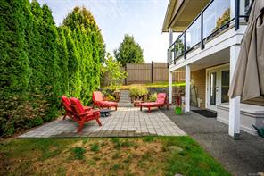 2462 Canuck Pl — listing photo 26 of 57
