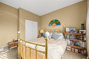 2462 Canuck Pl — listing photo 29 of 57
