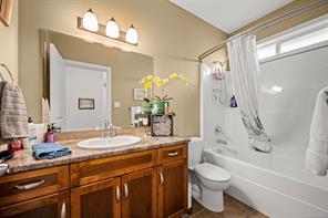 2462 Canuck Pl — listing photo 30 of 57