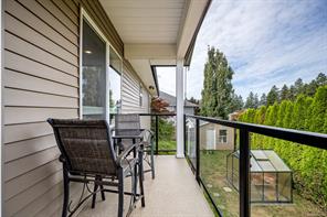 2462 Canuck Pl — listing photo 35 of 57