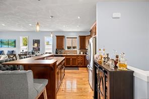 2462 Canuck Pl — listing photo 36 of 57