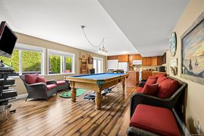 2462 Canuck Pl — listing photo 43 of 57