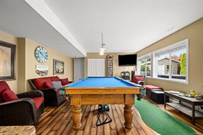 2462 Canuck Pl — listing photo 45 of 57