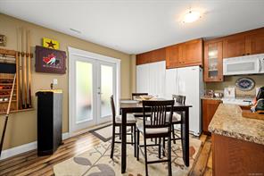 2462 Canuck Pl — listing photo 47 of 57