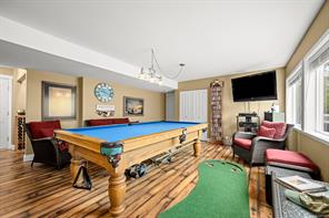 2462 Canuck Pl — listing photo 48 of 57