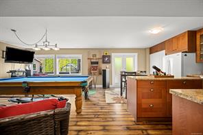 2462 Canuck Pl — listing photo 49 of 57