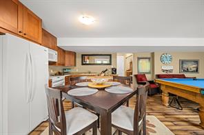 2462 Canuck Pl — listing photo 51 of 57