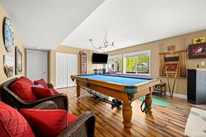 2462 Canuck Pl — listing photo 52 of 57