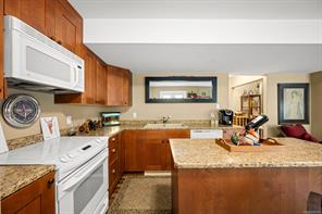 2462 Canuck Pl — listing photo 53 of 57
