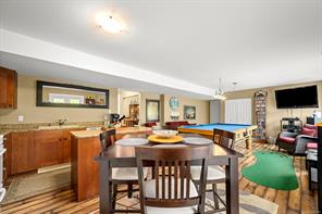 2462 Canuck Pl — listing photo 54 of 57