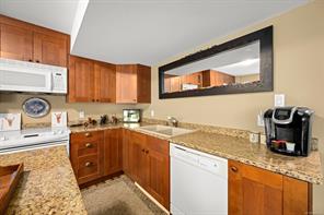 2462 Canuck Pl — listing photo 56 of 57