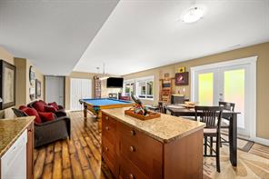 2462 Canuck Pl — listing photo 57 of 57