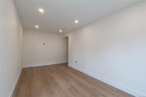 561 Belford Pl — listing photo 23 of 33