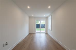 561 Belford Pl — listing photo 28 of 33