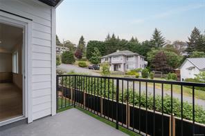 561 Belford Pl — listing photo 31 of 33