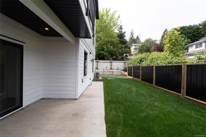 561 Belford Pl — listing photo 32 of 33