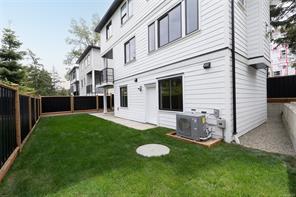 561 Belford Pl — listing photo 33 of 33