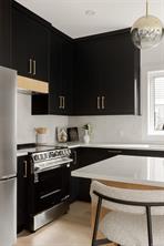 103-614 Atkins Ave — listing photo 17 of 25