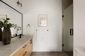 103-614 Atkins Ave — listing photo 19 of 25