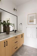 103-614 Atkins Ave — listing photo 20 of 25