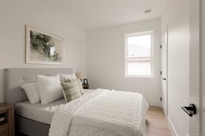 103-614 Atkins Ave — listing photo 21 of 25