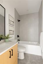 103-614 Atkins Ave — listing photo 22 of 25
