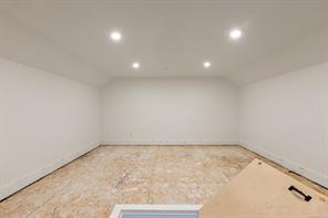 103-614 Atkins Ave — listing photo 24 of 25