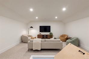 103-614 Atkins Ave — listing photo 25 of 25