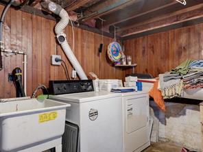 1637 McRae Ave — listing photo 20 of 30