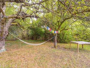 1637 McRae Ave — listing photo 25 of 30