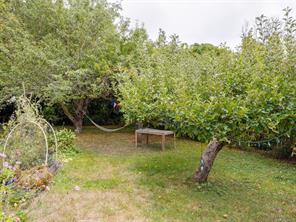 1637 McRae Ave — listing photo 27 of 30