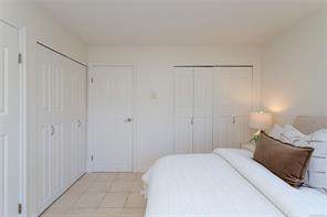 201-2520 Wark St — listing photo 17 of 33