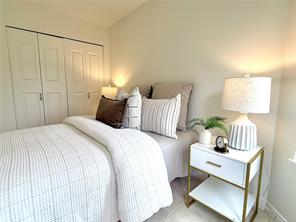 201-2520 Wark St — listing photo 19 of 33