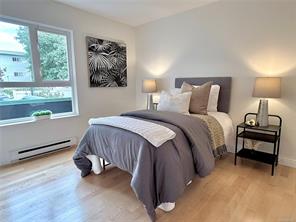 201-2520 Wark St — listing photo 21 of 33