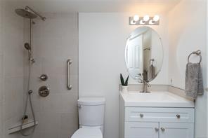 201-2520 Wark St — listing photo 24 of 33