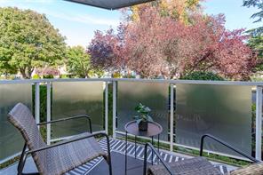 201-2520 Wark St — listing photo 29 of 33
