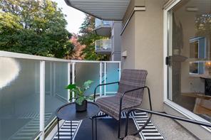 201-2520 Wark St — listing photo 30 of 33
