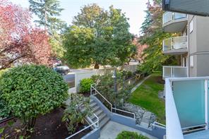201-2520 Wark St — listing photo 31 of 33